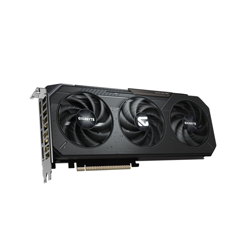 GIGABYTE GeForce RTX™ 5060 GAMING OC 8G