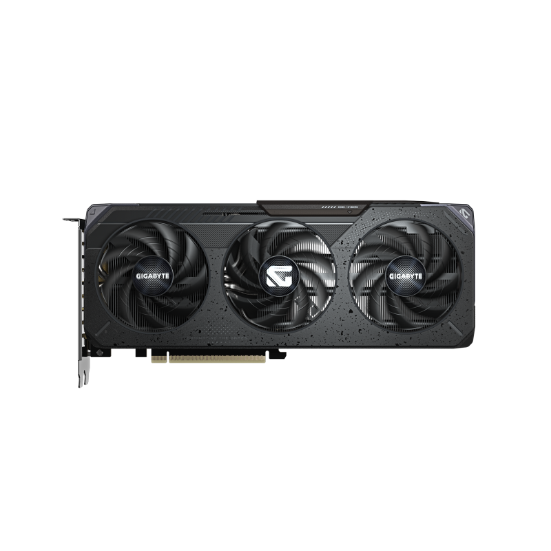 GIGABYTE GeForce RTX™ 5060 GAMING OC 8G