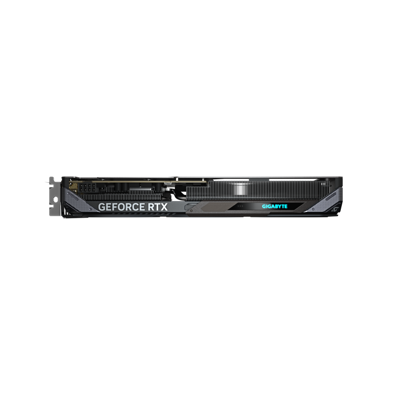 GIGABYTE GeForce RTX™ 5060 GAMING OC 8G