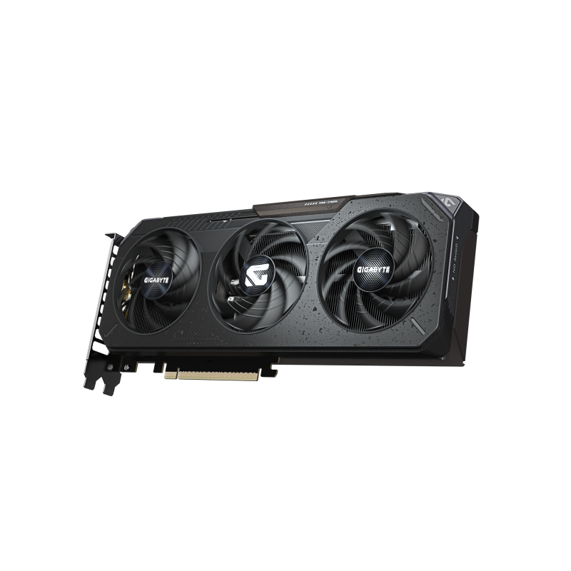 GIGABYTE GeForce RTX™ 5060 GAMING OC 8G
