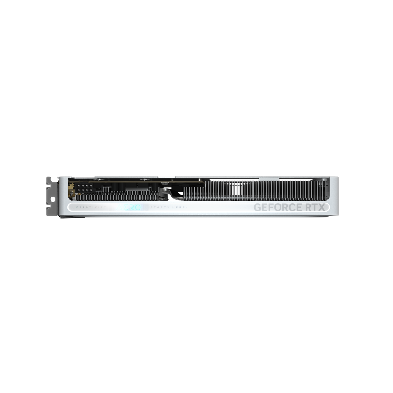 GIGABYTE GeForce RTX™ 5060 AERO OC 8G [現金/轉數快優惠 $4499]