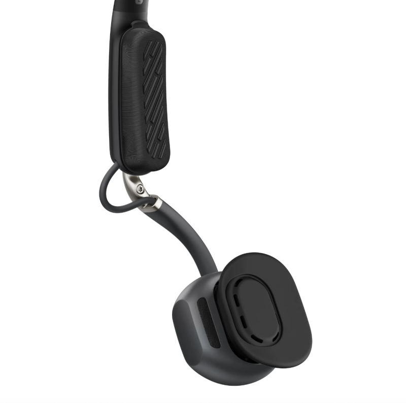 Shokz OpenMeet 開放式藍牙通訊耳機 C610 Shokz OpenMeet 開放式藍牙通訊耳機 C610