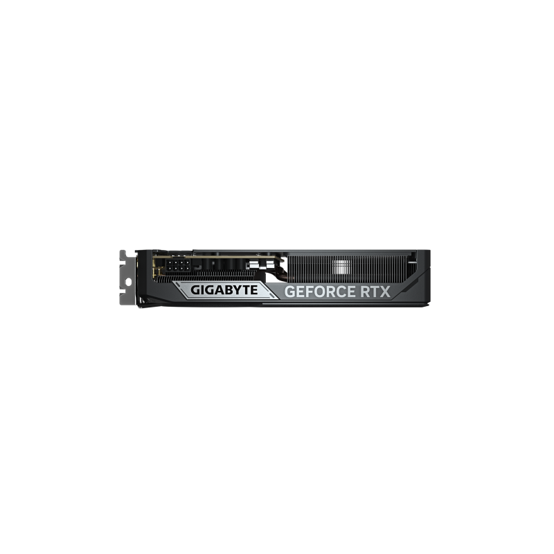 GIGABYTE GeForce RTX™ 5060 Ti WINDFORCE OC 8G [現金/轉數快優惠 $4799]