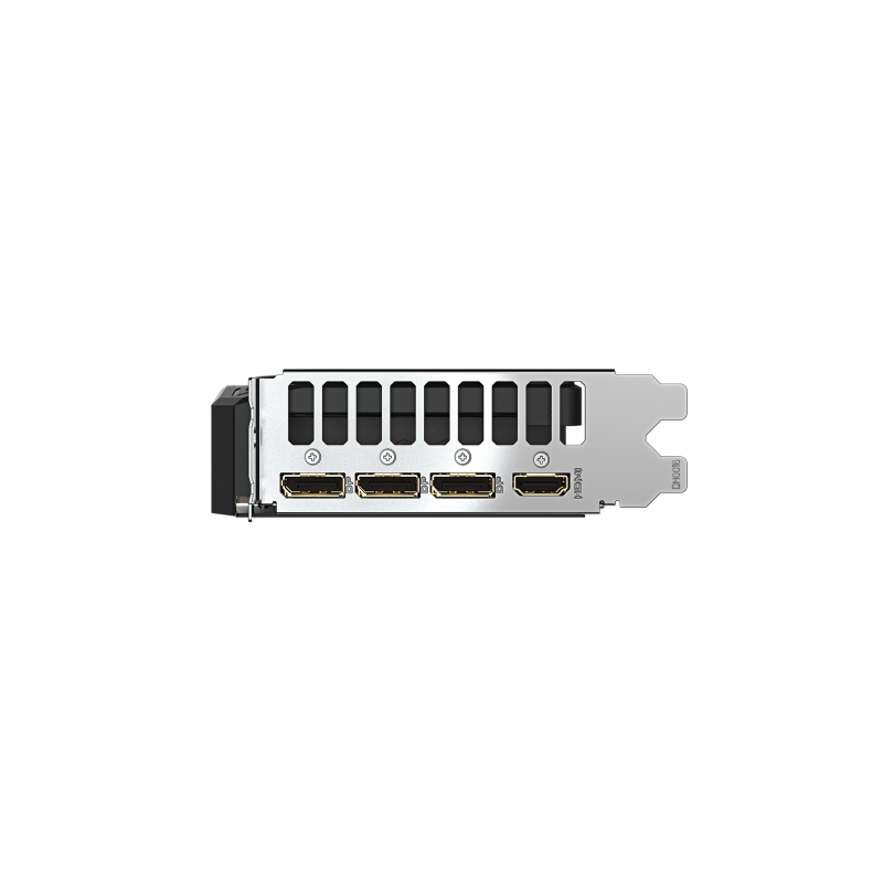 GIGABYTE GeForce RTX™ 5060 Ti WINDFORCE OC 8G [現金/轉數快優惠 $4799]