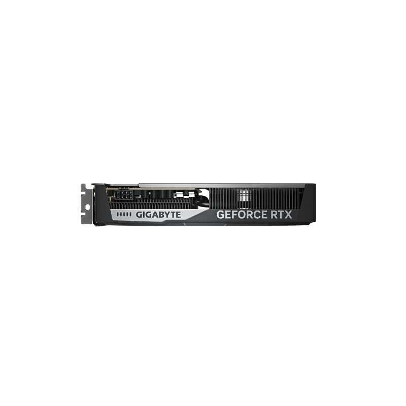 GIGABYTE GeForce RTX™ 5060 Ti EAGLE OC 8G [現金/轉數快優惠 $4999]