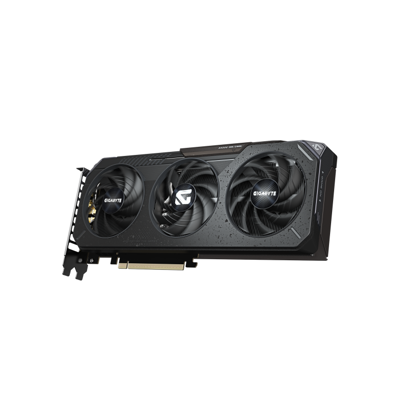 GIGABYTE GeForce RTX™ 5060 Ti GAMING OC 8G [現金/轉數快優惠 $5299]