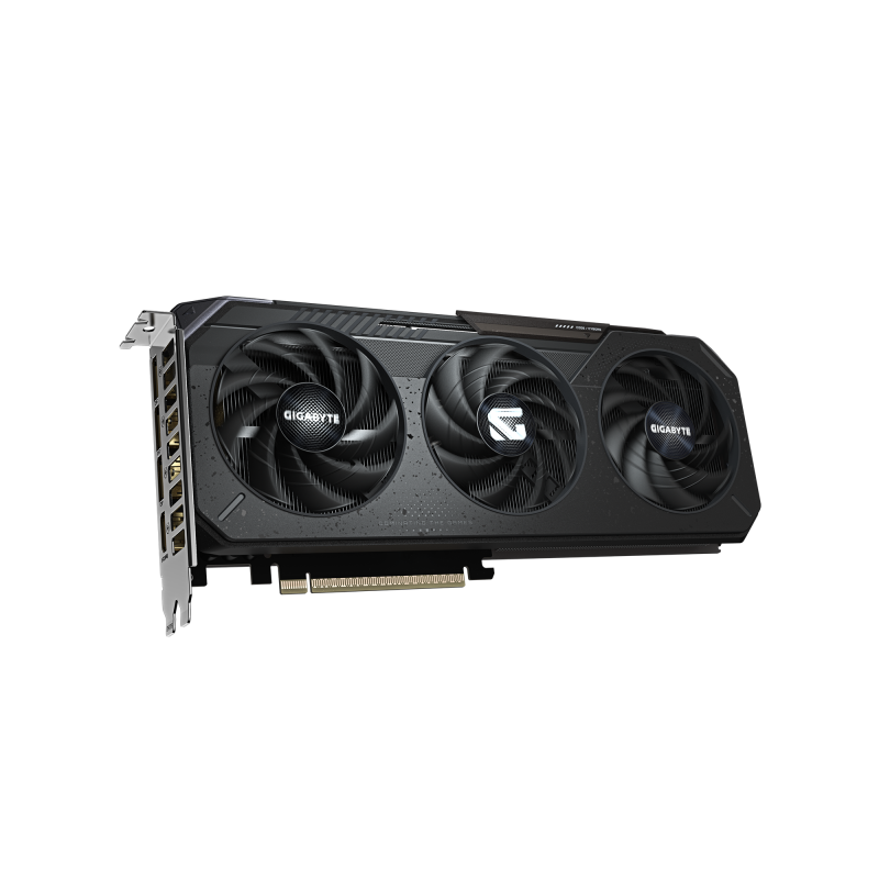 GIGABYTE GeForce RTX™ 5060 Ti GAMING OC 8G [現金/轉數快優惠 $5299]