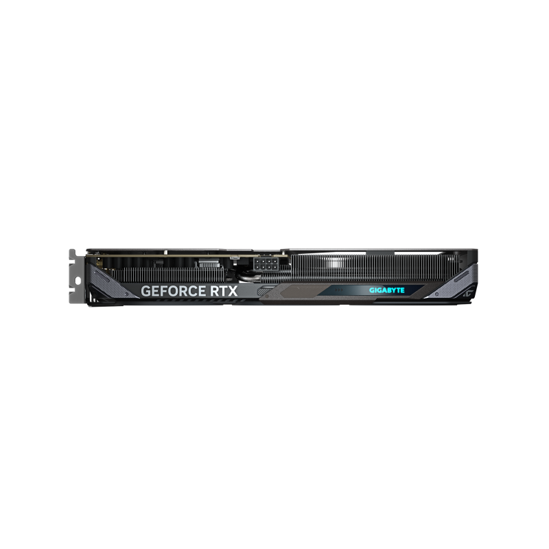 GIGABYTE GeForce RTX™ 5060 Ti GAMING OC 8G [現金/轉數快優惠 $5299]