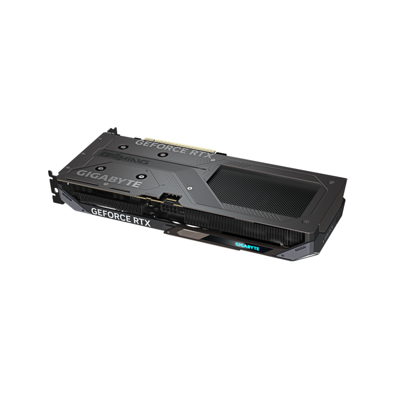 GIGABYTE GeForce RTX™ 5060 Ti GAMING OC 8G [現金/轉數快優惠 $5299]
