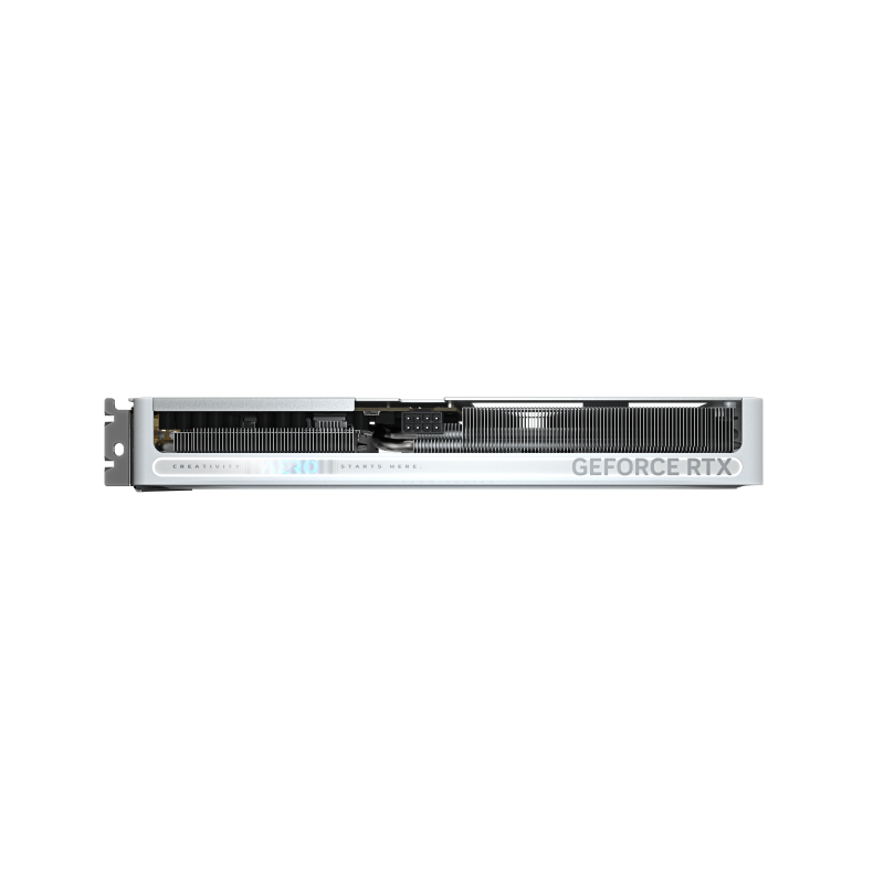 GIGABYTE GeForce RTX™ 5060 Ti AERO OC 8G GIGABYTE GeForce RTX™ 5060 Ti AERO OC 8G