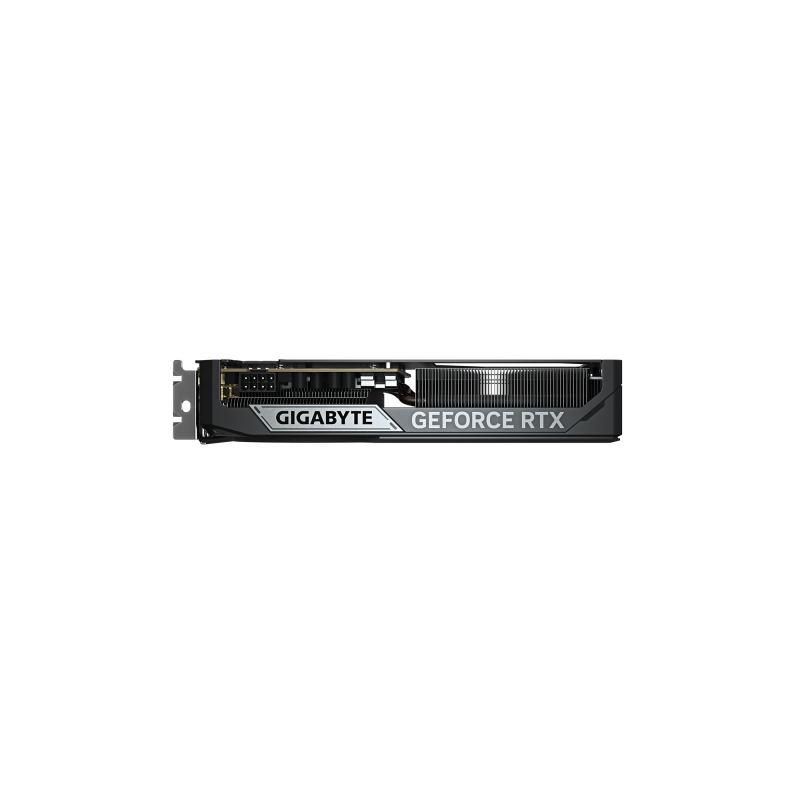 GIGABYTE GeForce RTX™ 5060 Ti WINDFORCE OC 16G [現金/轉數快優惠 $7299]