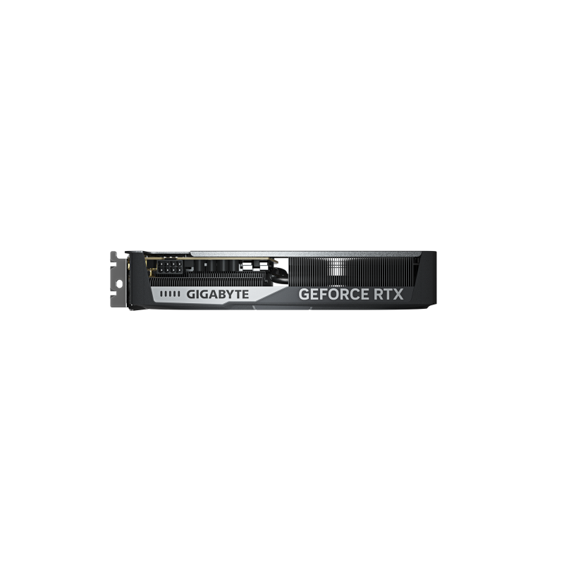 GIGABYTE GeForce RTX™ 5060 Ti EAGLE OC 16G [現金/轉數快優惠 $7499]