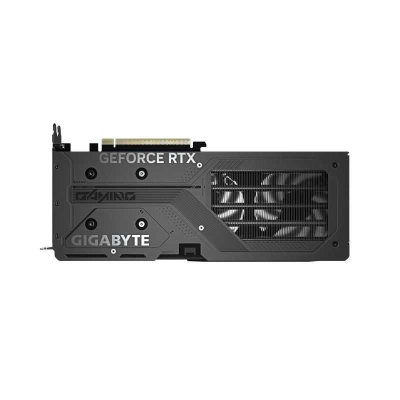 GIGABYTE GeForce RTX™ 5060 Ti GAMING OC 16G [現金/轉數快優惠 $7799]