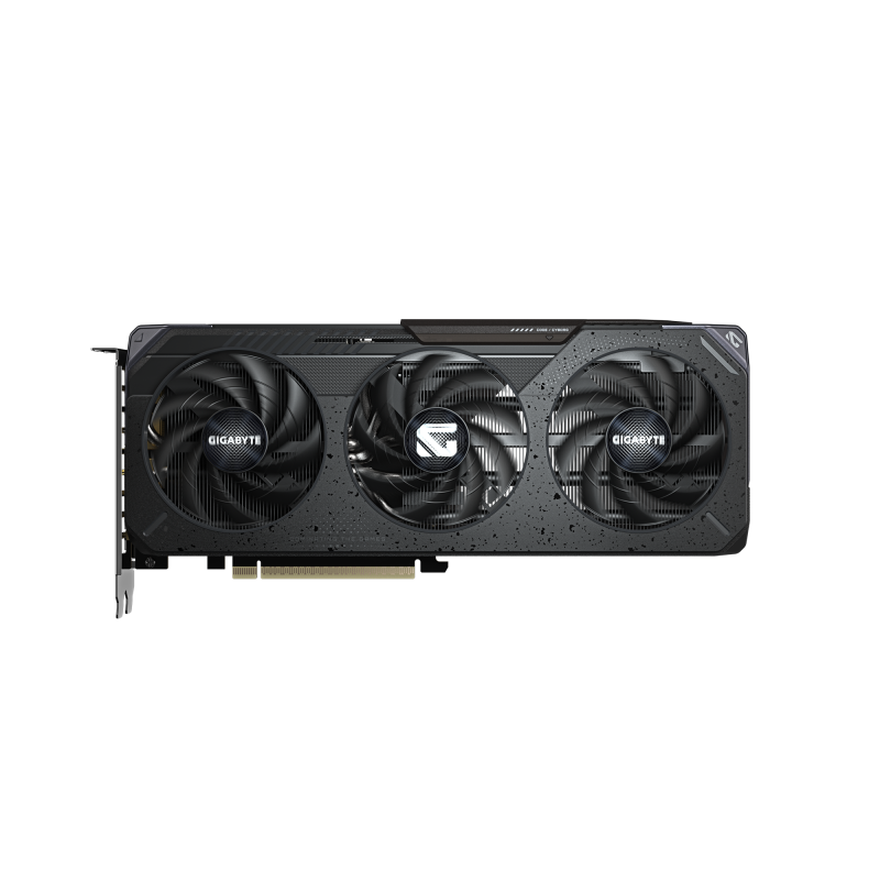 GIGABYTE GeForce RTX™ 5060 Ti GAMING OC 16G [現金/轉數快優惠 $7799]