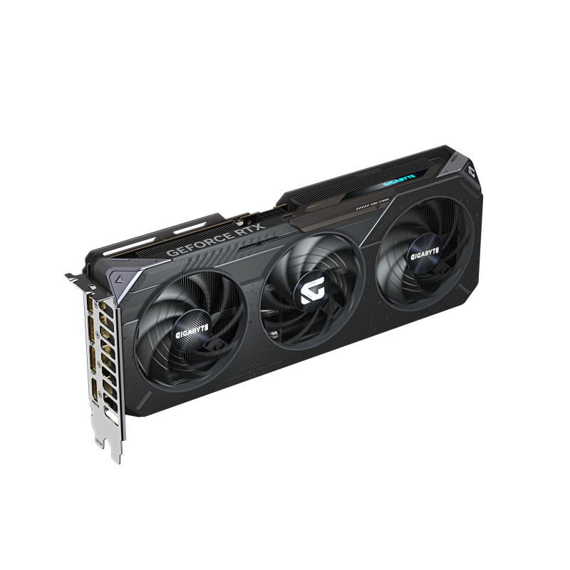 GIGABYTE GeForce RTX™ 5060 Ti GAMING OC 16G [現金/轉數快優惠 $7799]