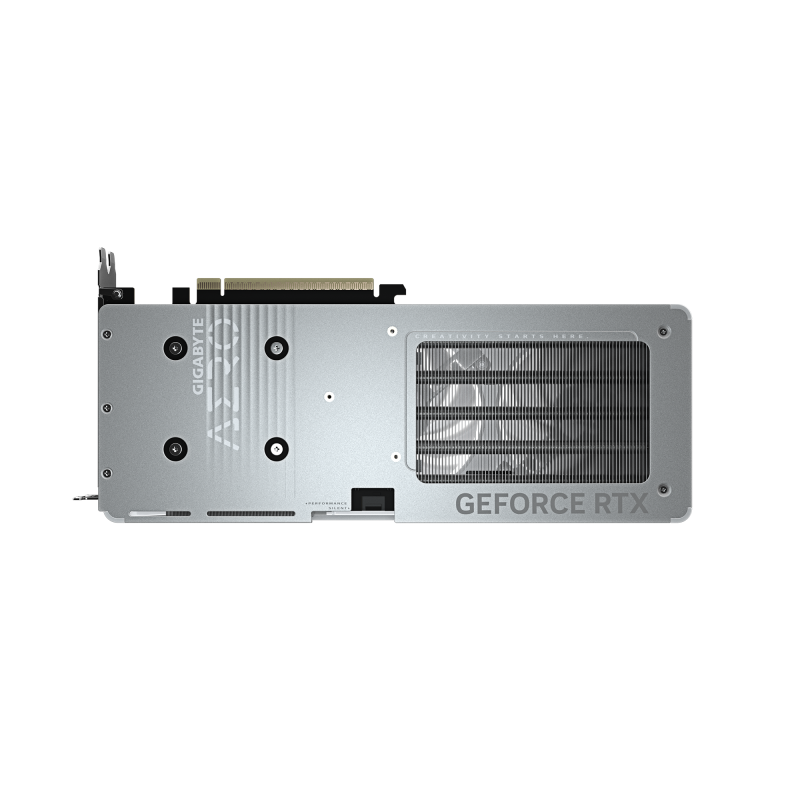 GIGABYTE GeForce RTX™ 5060 Ti AERO OC 16G [現金/轉數快優惠 $7899]