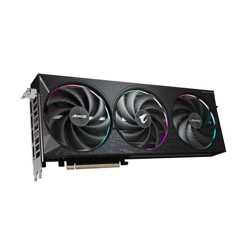 GIGABYTE AORUS GeForce RTX™ 5060 Ti ELITE 16G [現金/轉數快優惠 $8199]