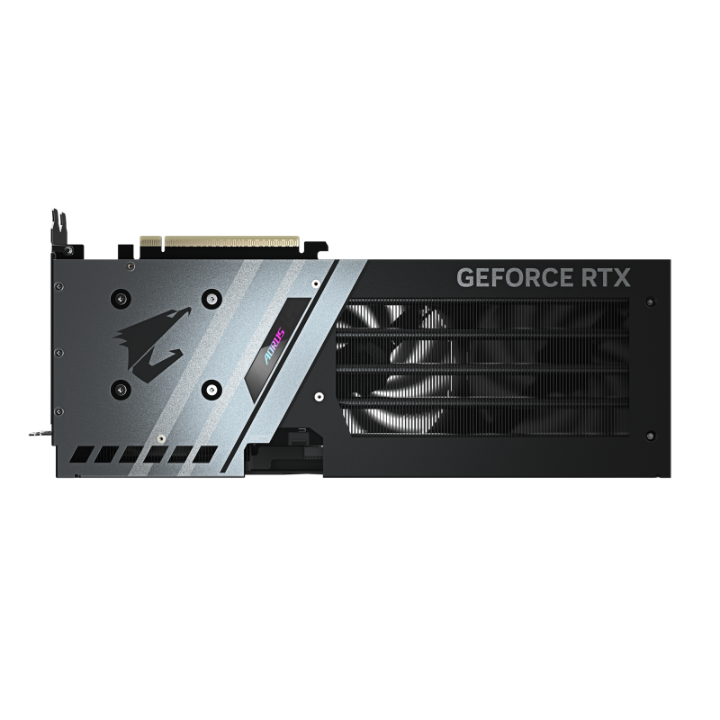 GIGABYTE AORUS GeForce RTX™ 5060 Ti ELITE 16G [現金/轉數快優惠 $8199]