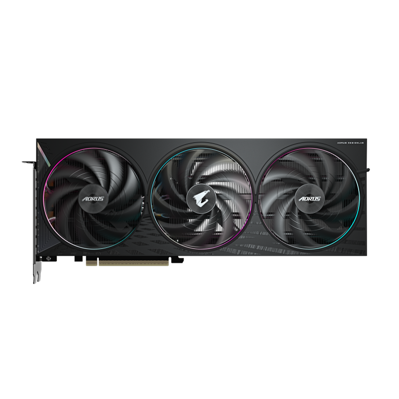 GIGABYTE AORUS GeForce RTX™ 5060 Ti ELITE 16G [現金/轉數快優惠 $8199]