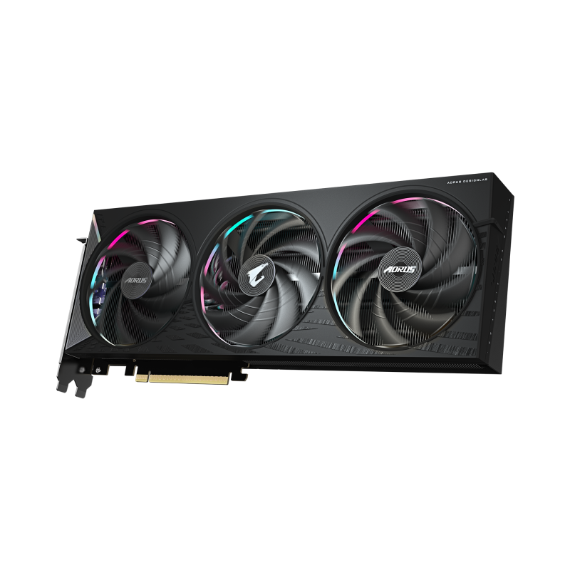 GIGABYTE AORUS GeForce RTX™ 5060 Ti ELITE 16G [現金/轉數快優惠 $8199]