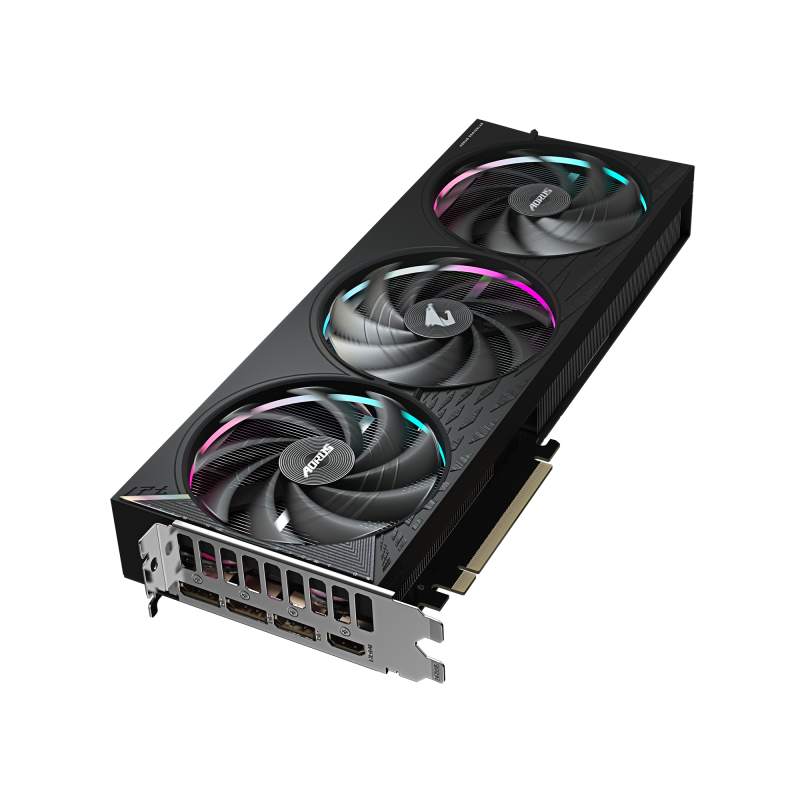 GIGABYTE AORUS GeForce RTX™ 5060 Ti ELITE 16G [現金/轉數快優惠 $8199]