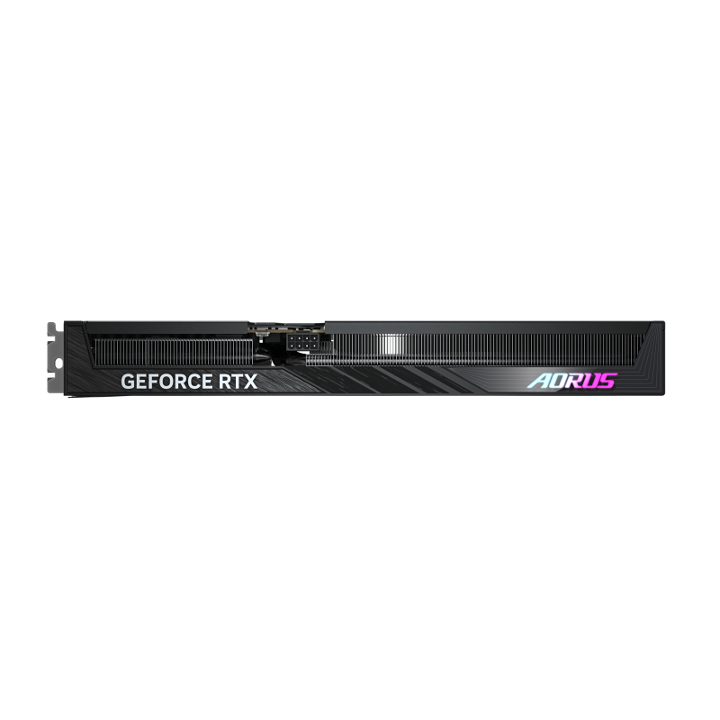 GIGABYTE AORUS GeForce RTX™ 5060 Ti ELITE 16G [現金/轉數快優惠 $8199]