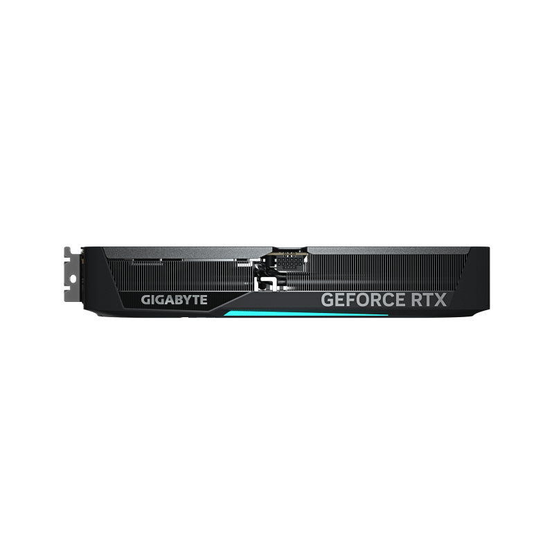 GIGABYTE GeForce RTX™ 5070 EAGLE OC SFF 12G GIGABYTE GeForce RTX™ 5070 EAGLE OC SFF 12G