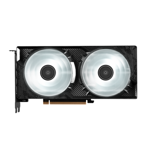 GALAX GeForce RTX™ 5060 1-Click OC 8GB GDDR7 [現金/轉數快優惠 $3480]