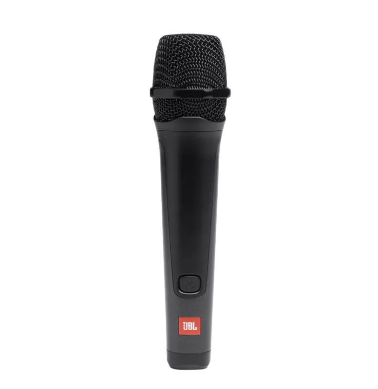 JBL PBM100有線動圈咪
