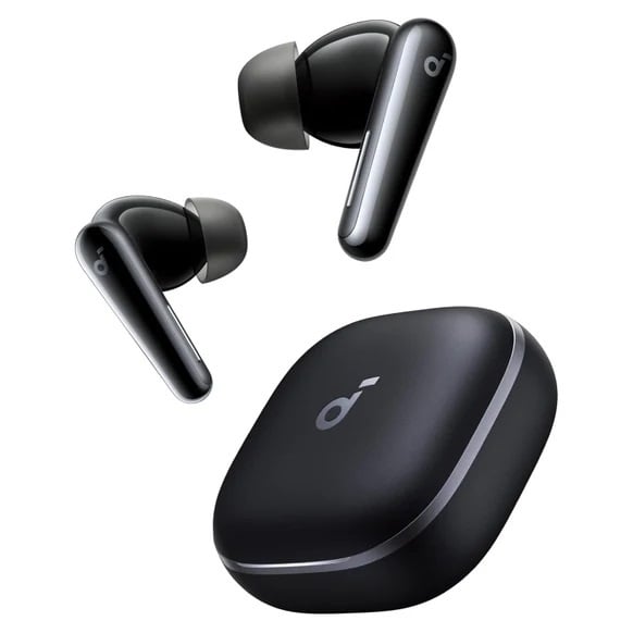 Anker SoundCore Liberty 5 降噪真無線藍牙耳機 A3957