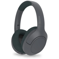 Philips 飛利浦 City 系列降噪藍牙頭戴式耳機 TAH7508