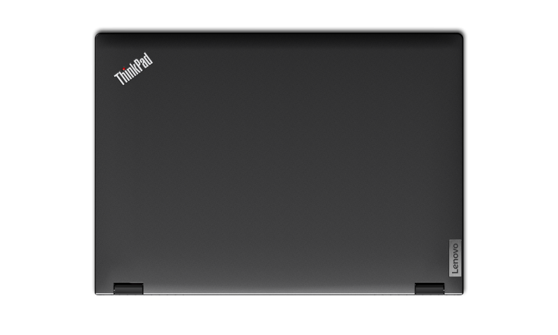 Lenovo ThinkPad P16v G2 16吋 (2024) (Intel Ultra 7 155H , 8+512GB SSD) CTOS 手提電腦