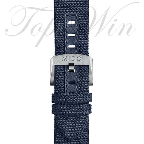MIDO Limited Edition Ocean Star IBA M026.430.17.041.01 &nbsp;平行進口