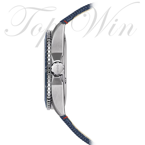 MIDO Limited Edition Ocean Star IBA M026.430.17.041.01 &nbsp;平行進口