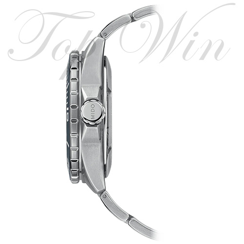 MIDO Ocean Star 600 Chronometer M026.608.11.051.00 &nbsp;平行進口