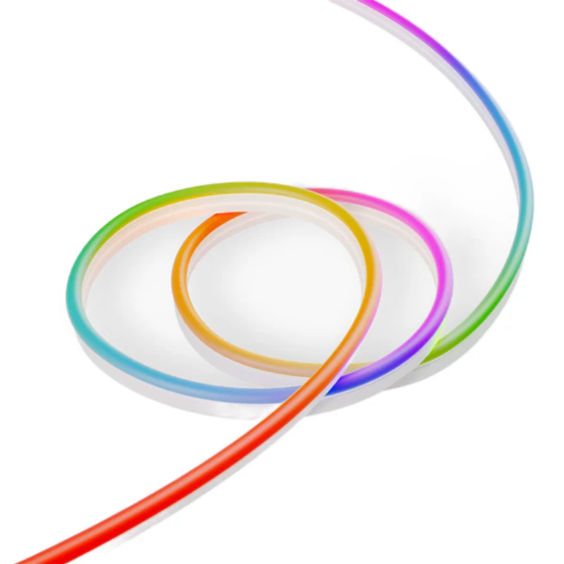 Nanoleaf Smart Multi Colour Rope Light 智能燈帶