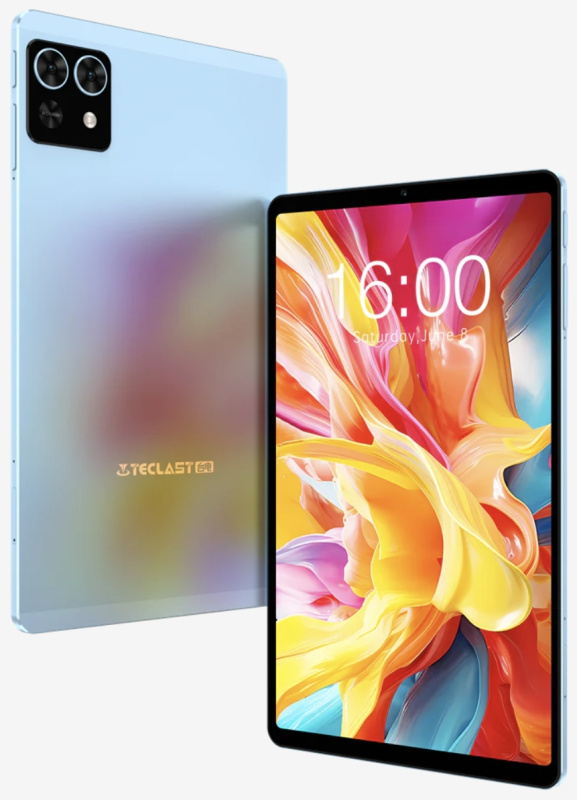 台電 T50 Mini 台電 T50 Mini