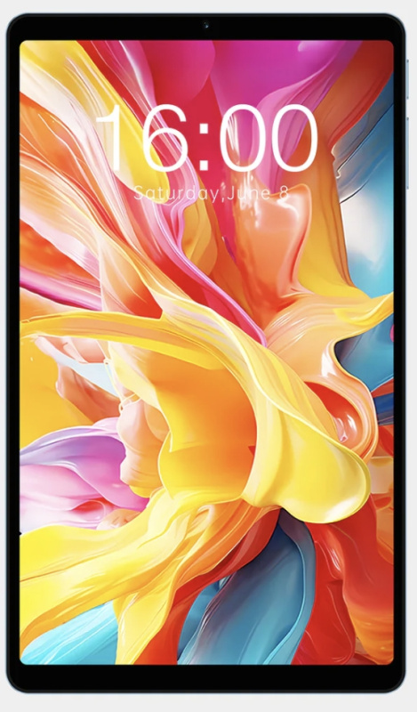 台電 T50 Mini 台電 T50 Mini