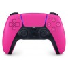 Sony PS5 DUALSENSE 無線控制器