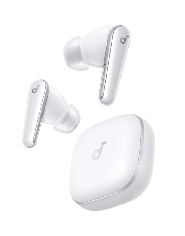 Anker SoundCore Liberty 5 降噪真無線藍牙耳機 A3957 [4色]