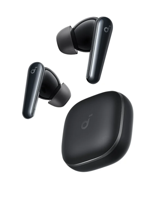 Anker SoundCore Liberty 5 降噪真無線藍牙耳機 A3957 [4色]