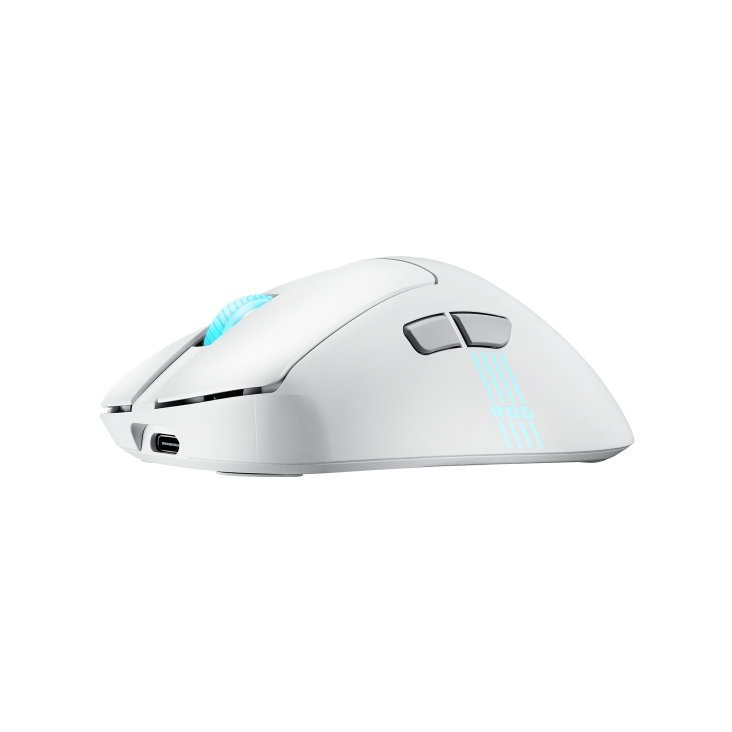 ROG KERIS II ORIGIN 無線電競滑鼠