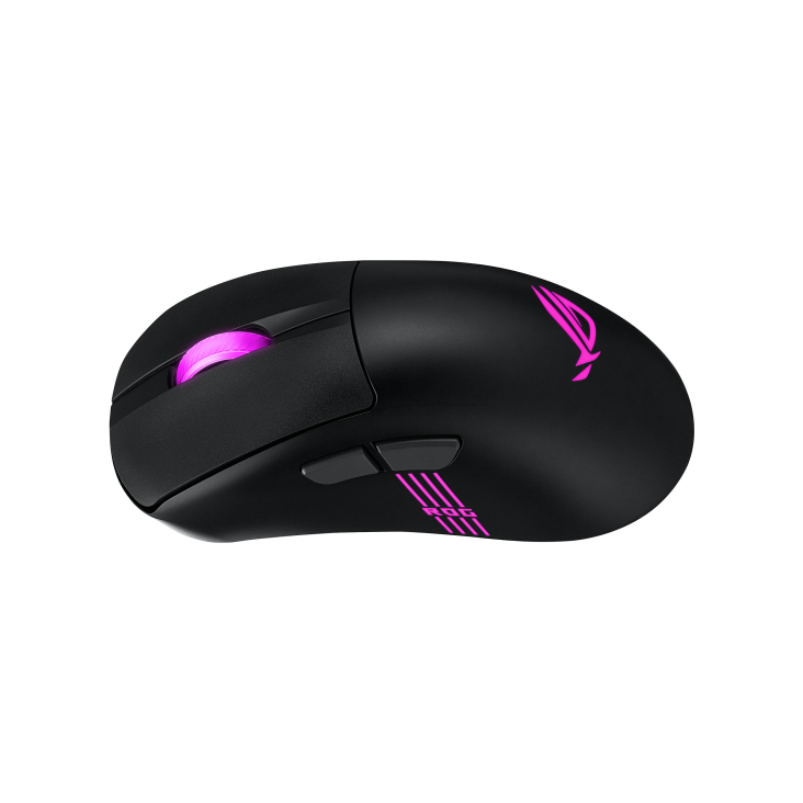 ROG KERIS II ORIGIN 無線電競滑鼠