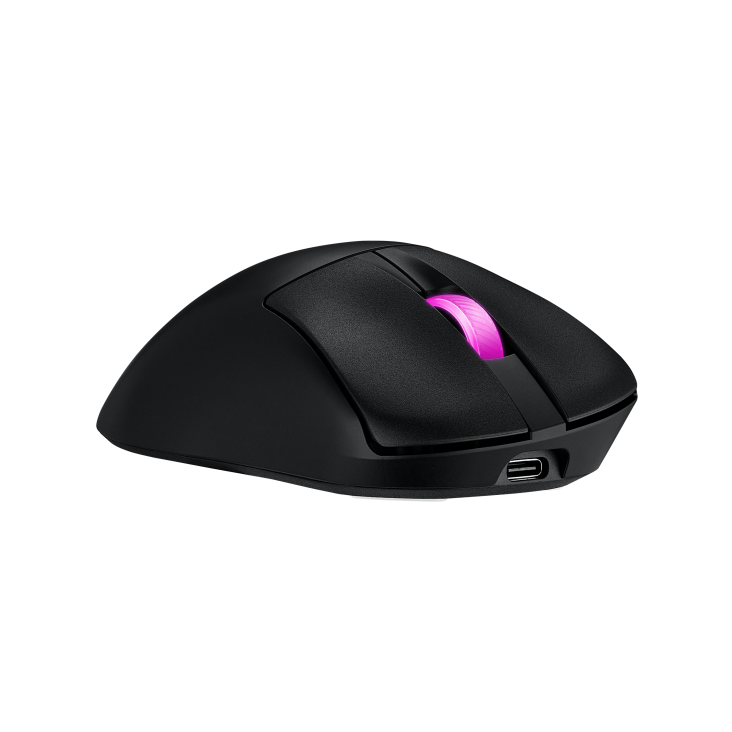 ROG KERIS II ORIGIN 無線電競滑鼠