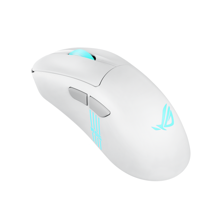 ROG KERIS II ORIGIN 無線電競滑鼠