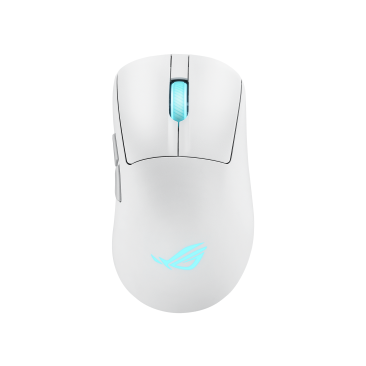 ROG KERIS II ORIGIN 無線電競滑鼠