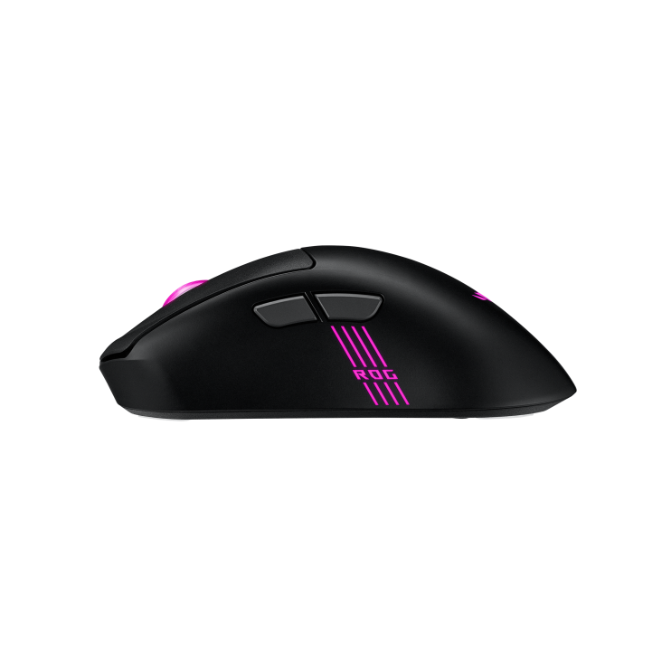 ROG KERIS II ORIGIN 無線電競滑鼠