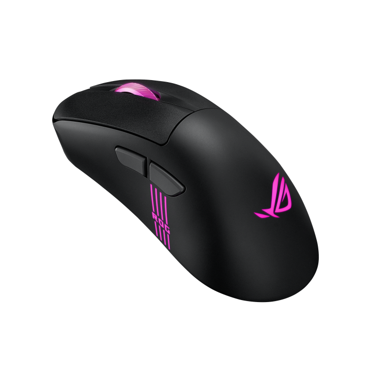 ROG KERIS II ORIGIN 無線電競滑鼠