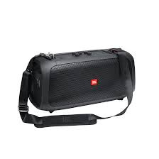 JBL PartyBox ON-THE-GO 藍牙派對喇叭