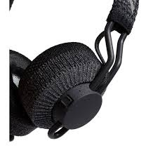 Adidas RPT-01耳罩式藍牙運動耳機